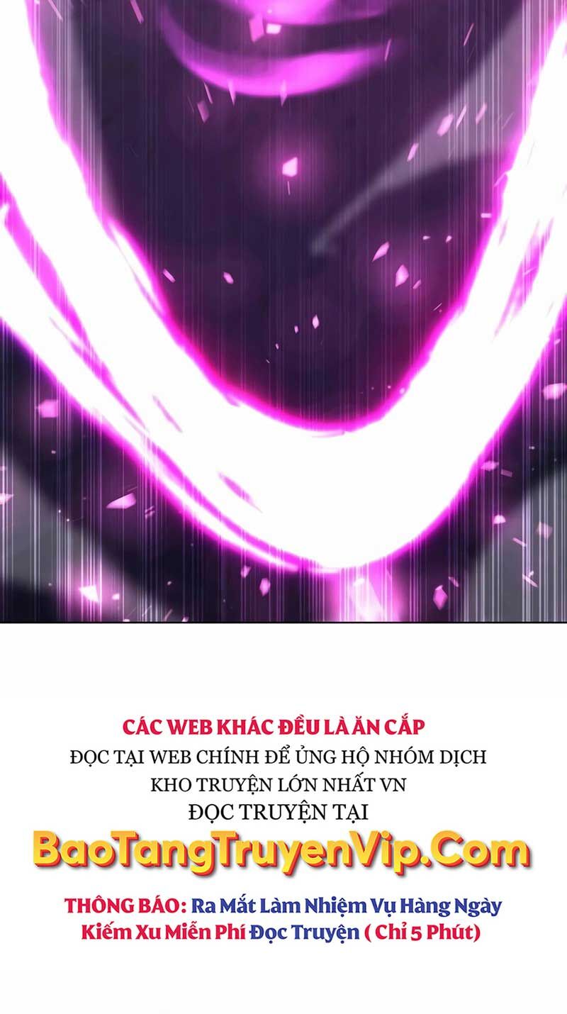 Thợ Tạo Tác Vũ Khí Chap 39 - Next Chap 40