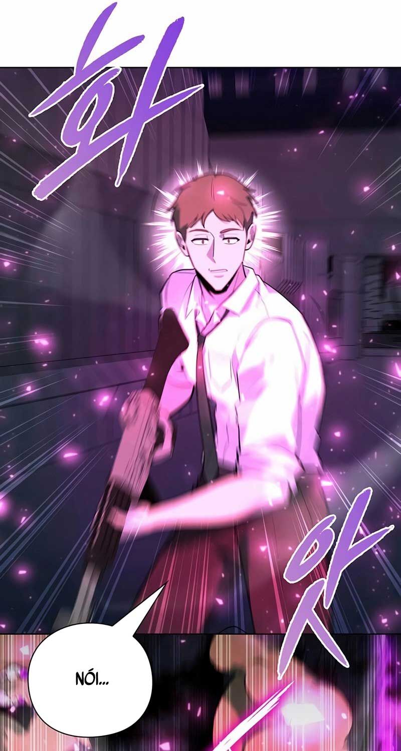 Thợ Tạo Tác Vũ Khí Chap 39 - Next Chap 40