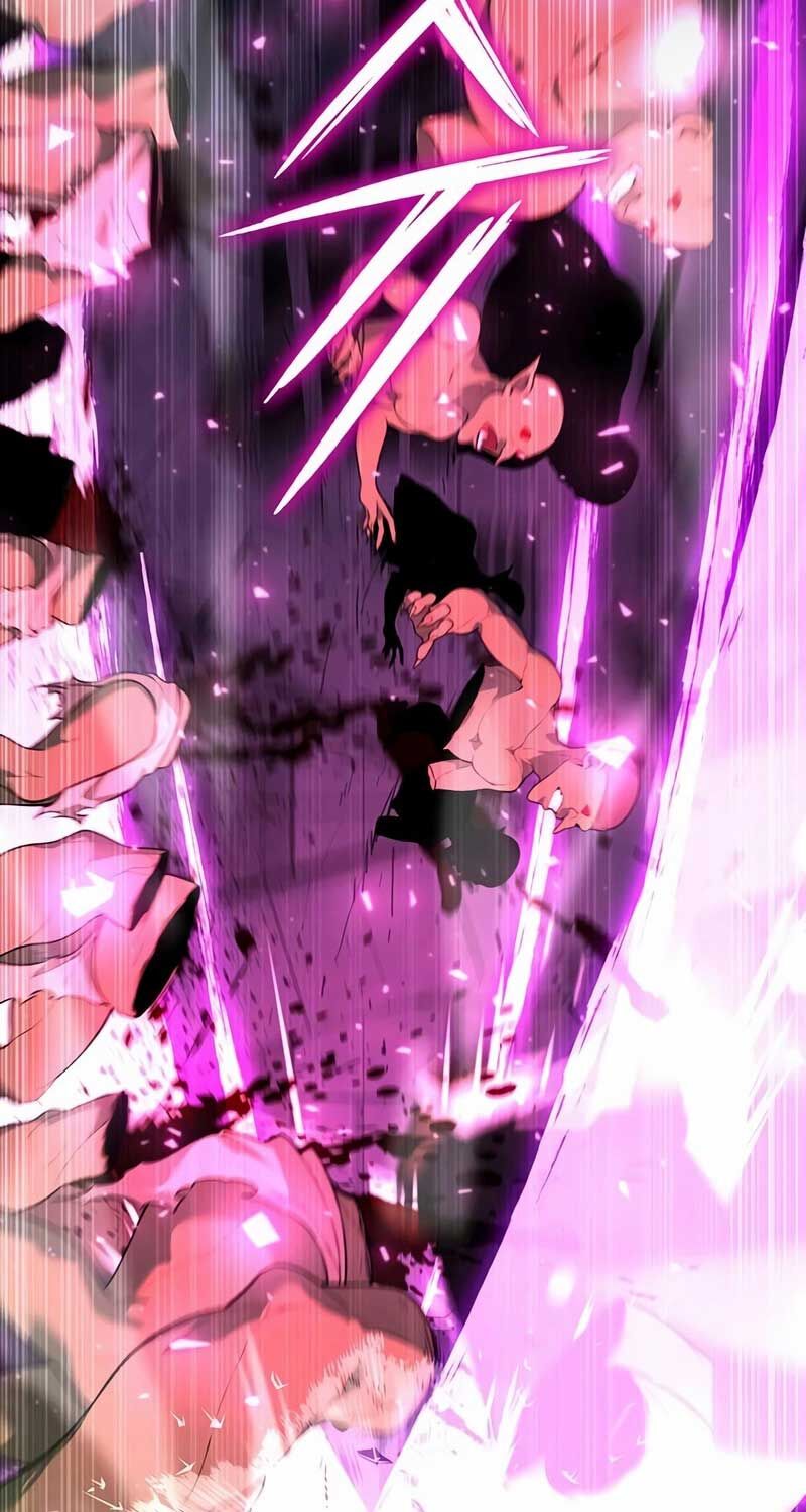 Thợ Tạo Tác Vũ Khí Chap 39 - Next Chap 40