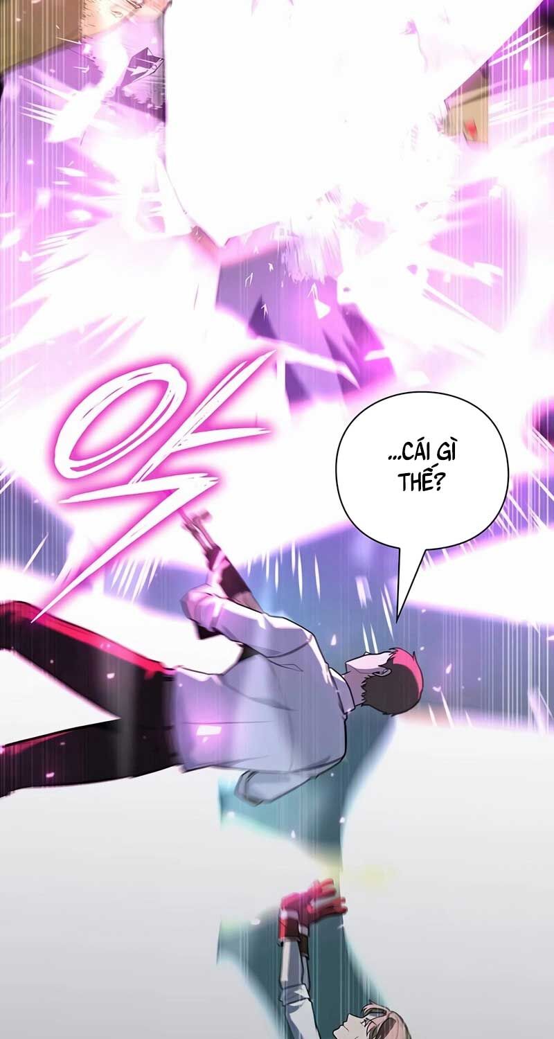 Thợ Tạo Tác Vũ Khí Chap 39 - Next Chap 40