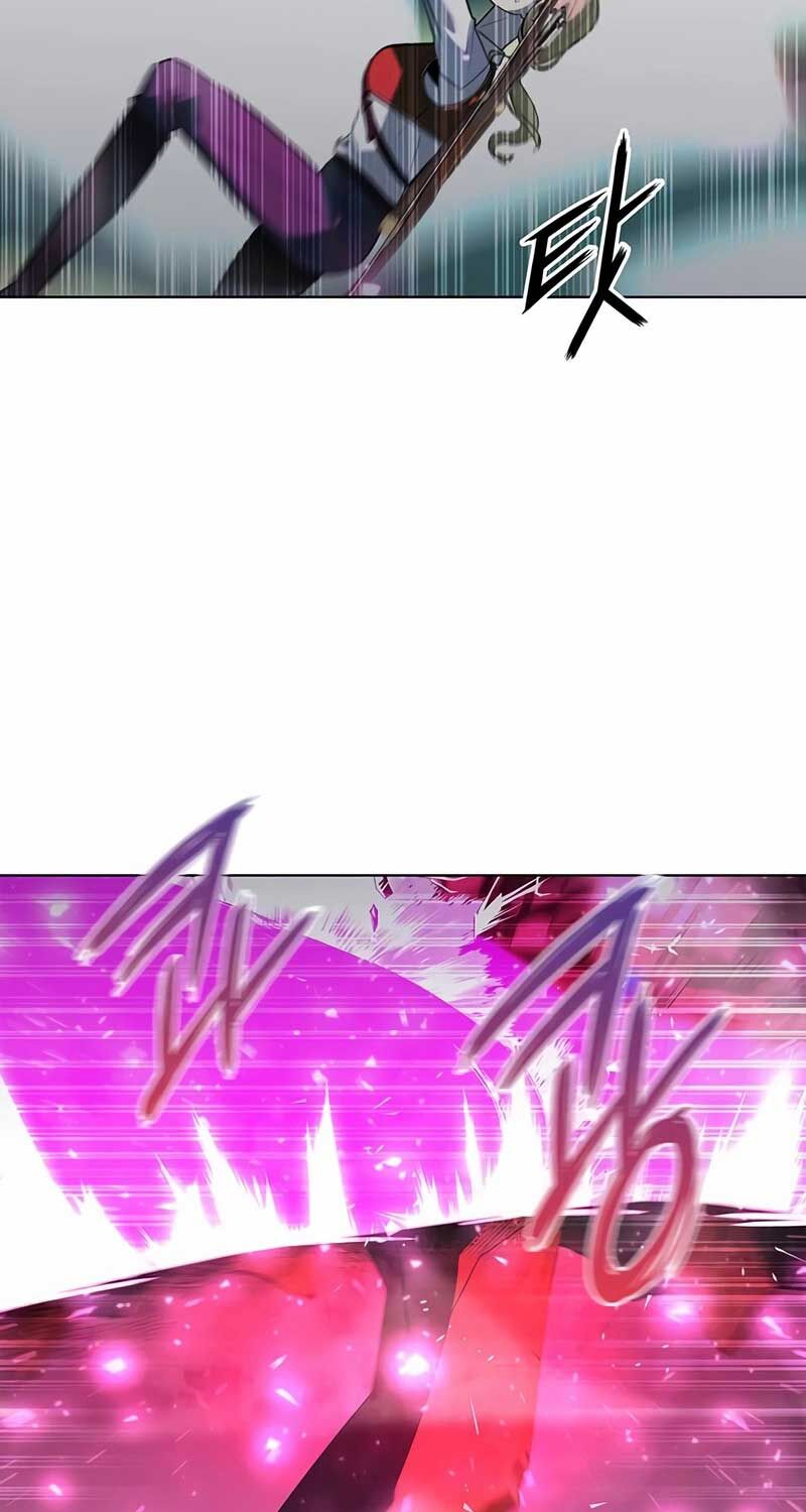 Thợ Tạo Tác Vũ Khí Chap 39 - Next Chap 40