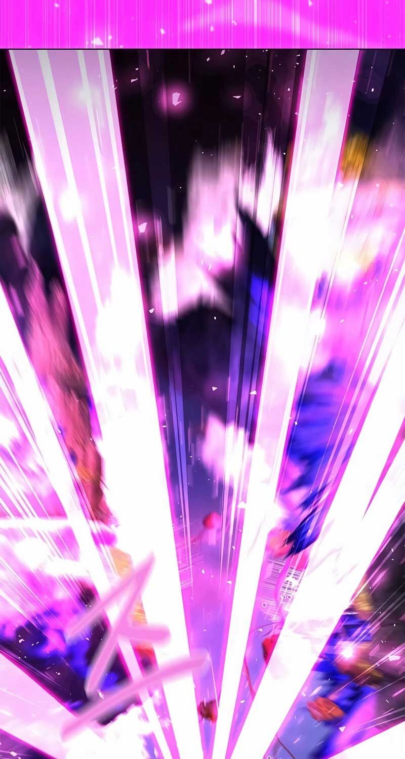 Thợ Tạo Tác Vũ Khí Chap 39 - Next Chap 40