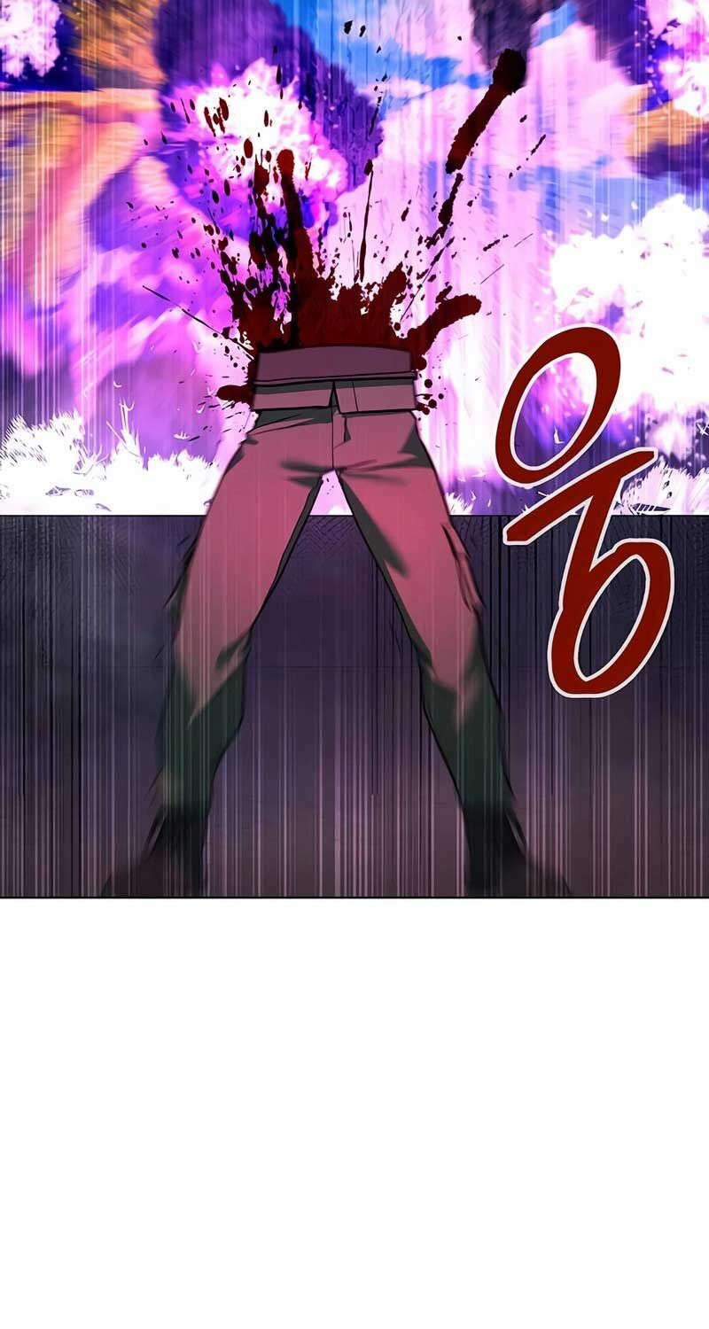 Thợ Tạo Tác Vũ Khí Chap 39 - Next Chap 40