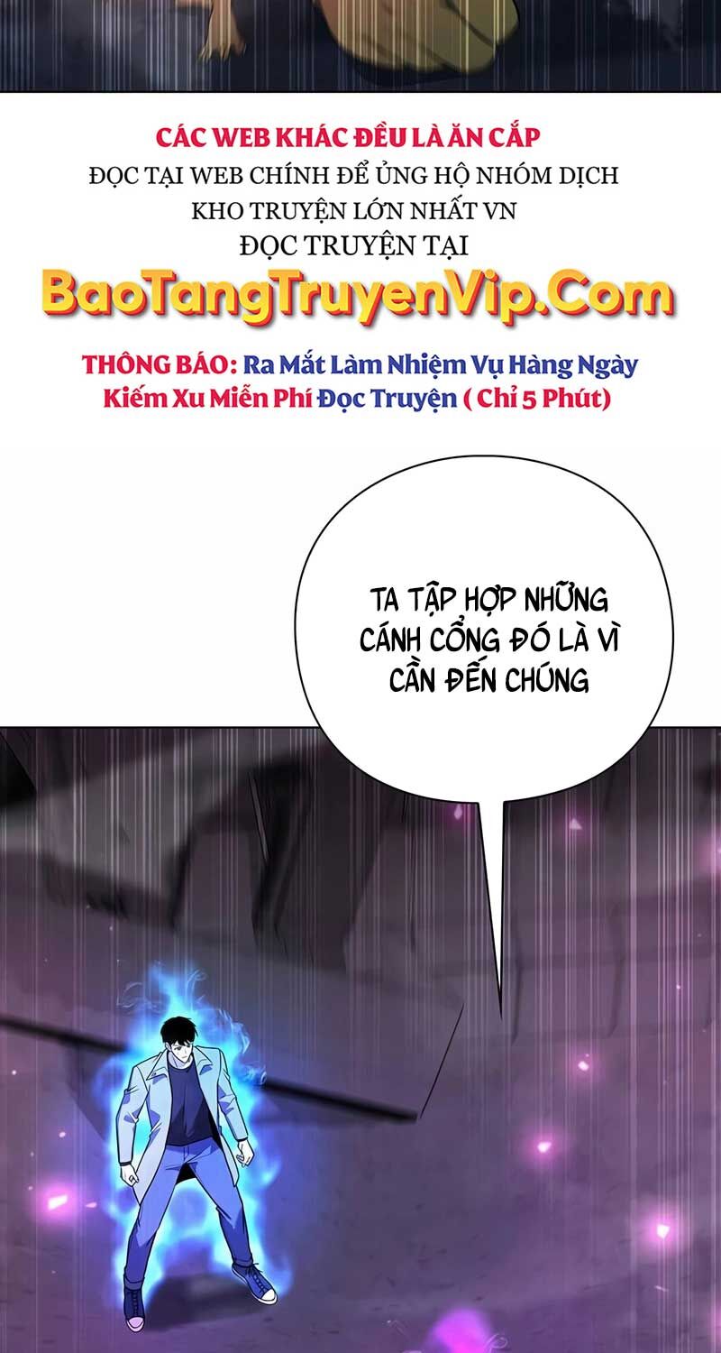 Thợ Tạo Tác Vũ Khí Chap 39 - Next Chap 40