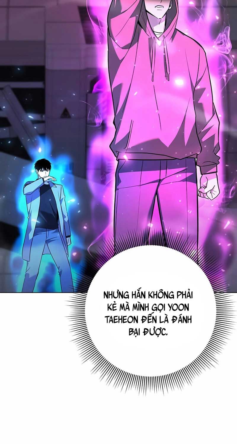 Thợ Tạo Tác Vũ Khí Chap 39 - Next Chap 40