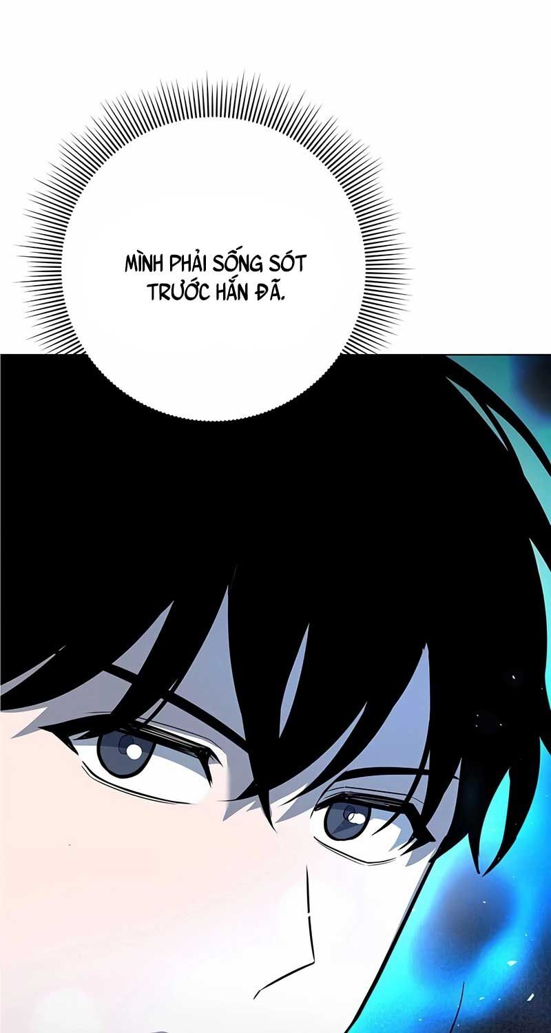 Thợ Tạo Tác Vũ Khí Chap 39 - Next Chap 40