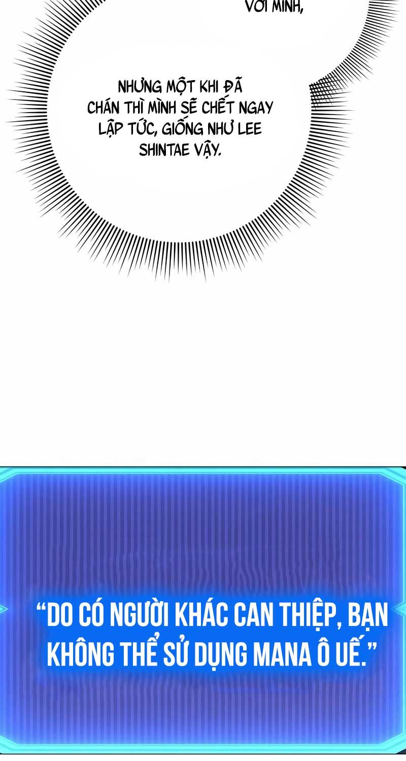 Thợ Tạo Tác Vũ Khí Chap 39 - Next Chap 40