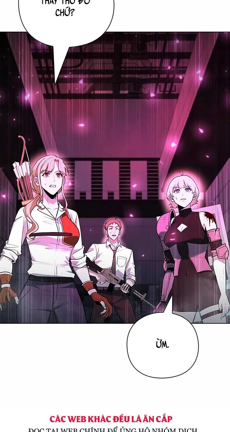 Thợ Tạo Tác Vũ Khí Chap 39 - Next Chap 40