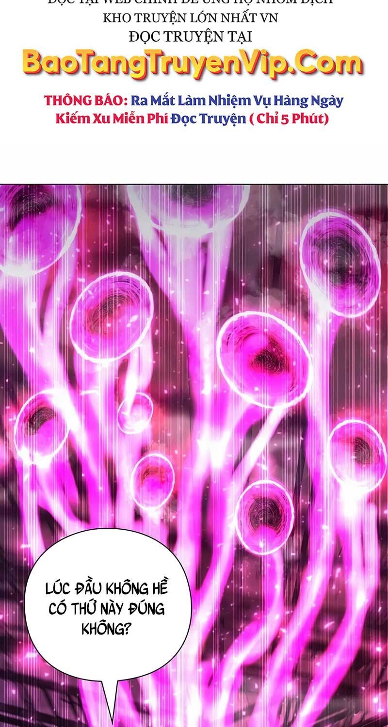 Thợ Tạo Tác Vũ Khí Chap 39 - Next Chap 40