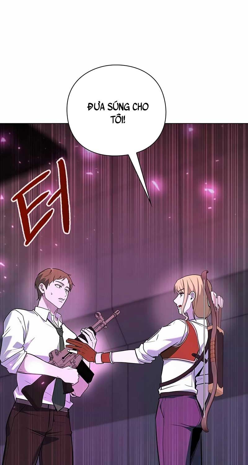 Thợ Tạo Tác Vũ Khí Chap 39 - Next Chap 40