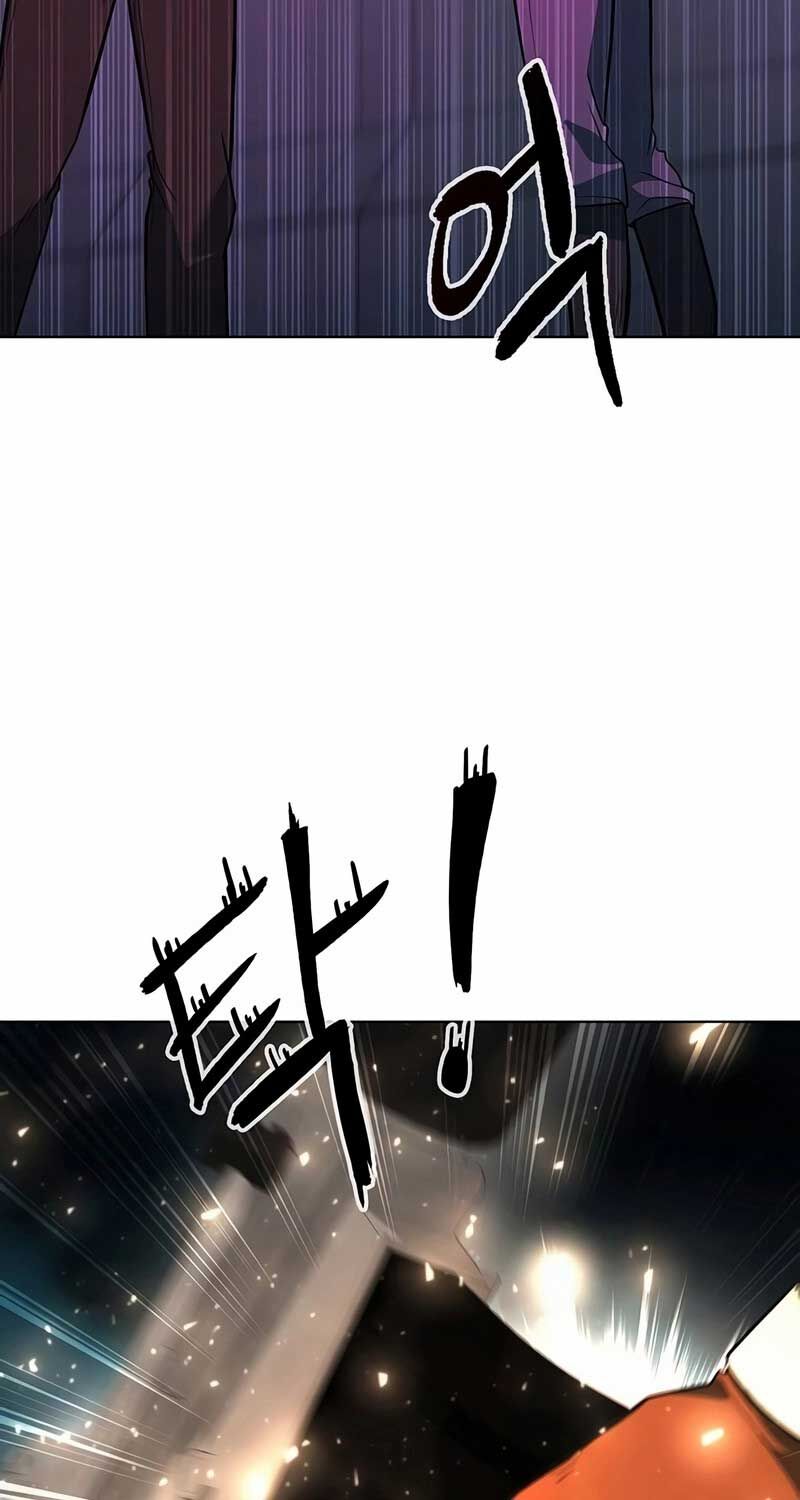 Thợ Tạo Tác Vũ Khí Chap 39 - Next Chap 40