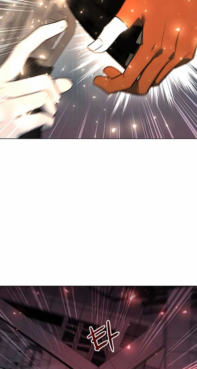 Thợ Tạo Tác Vũ Khí Chap 39 - Next Chap 40