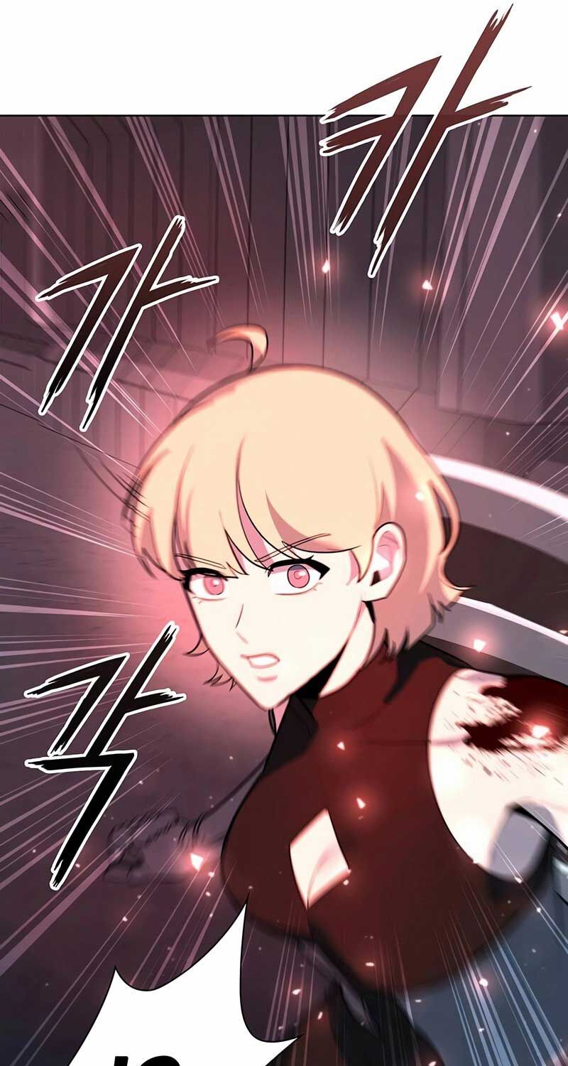 Thợ Tạo Tác Vũ Khí Chap 39 - Next Chap 40