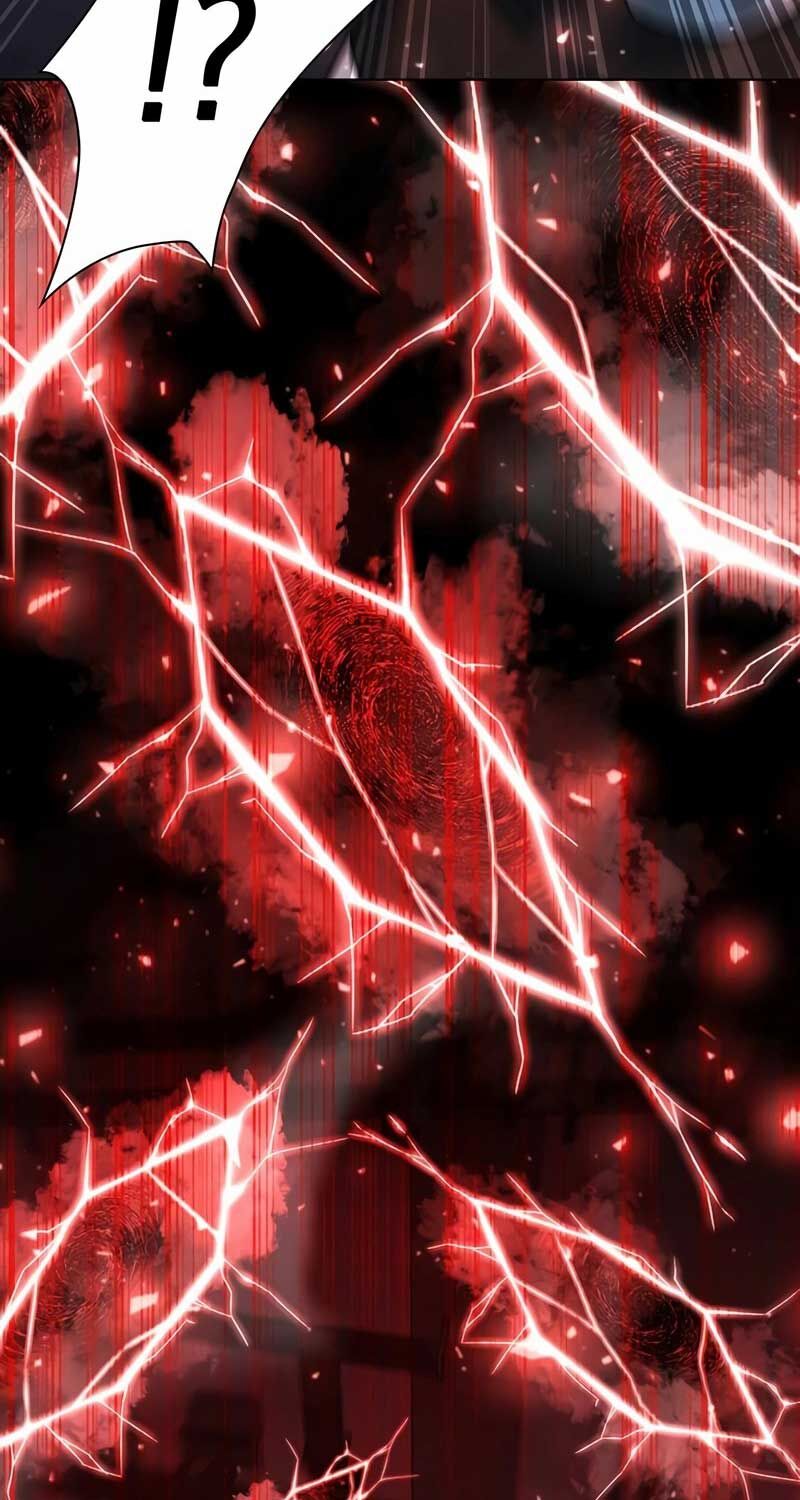 Thợ Tạo Tác Vũ Khí Chap 39 - Next Chap 40