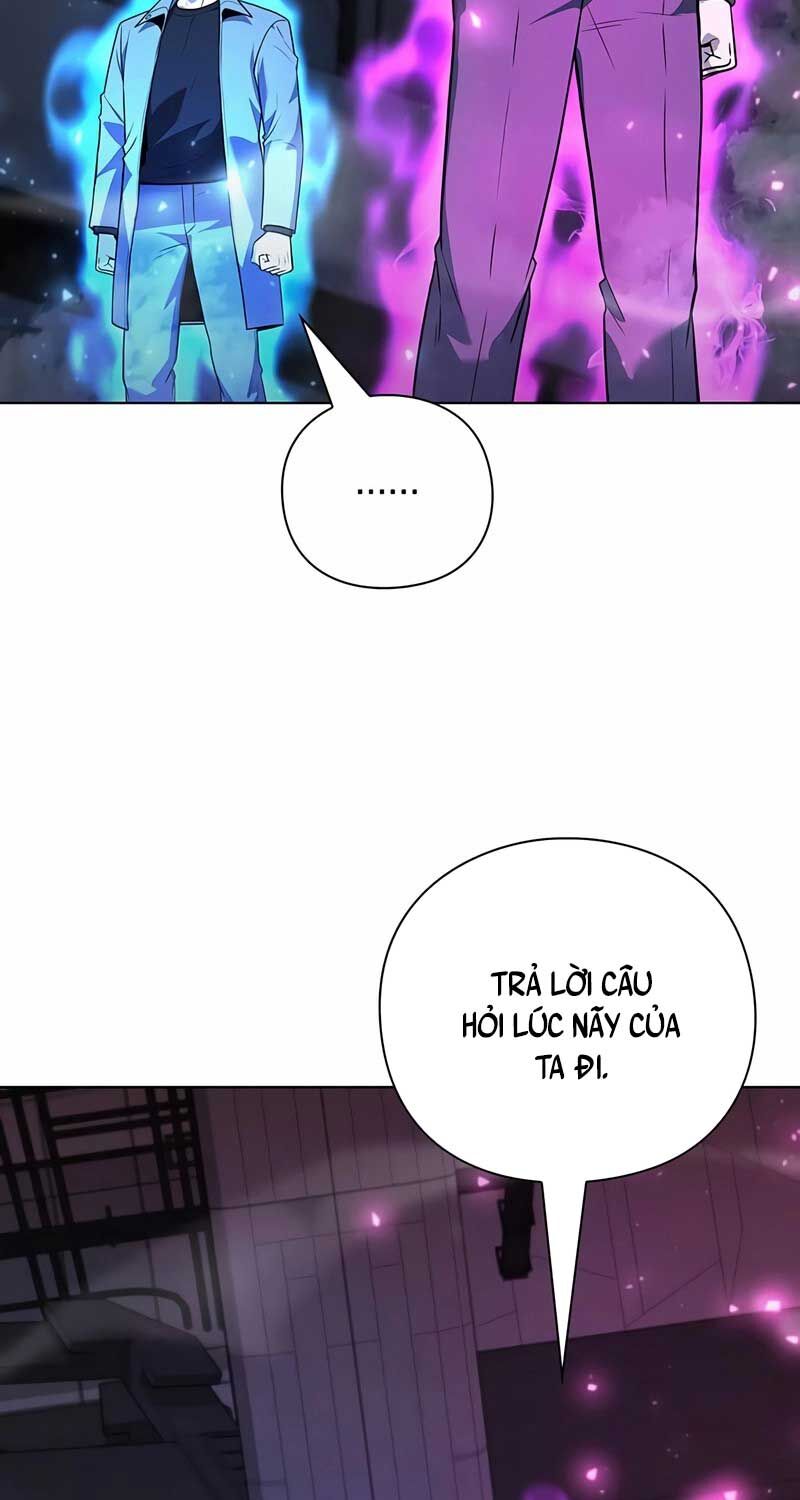 Thợ Tạo Tác Vũ Khí Chap 39 - Next Chap 40