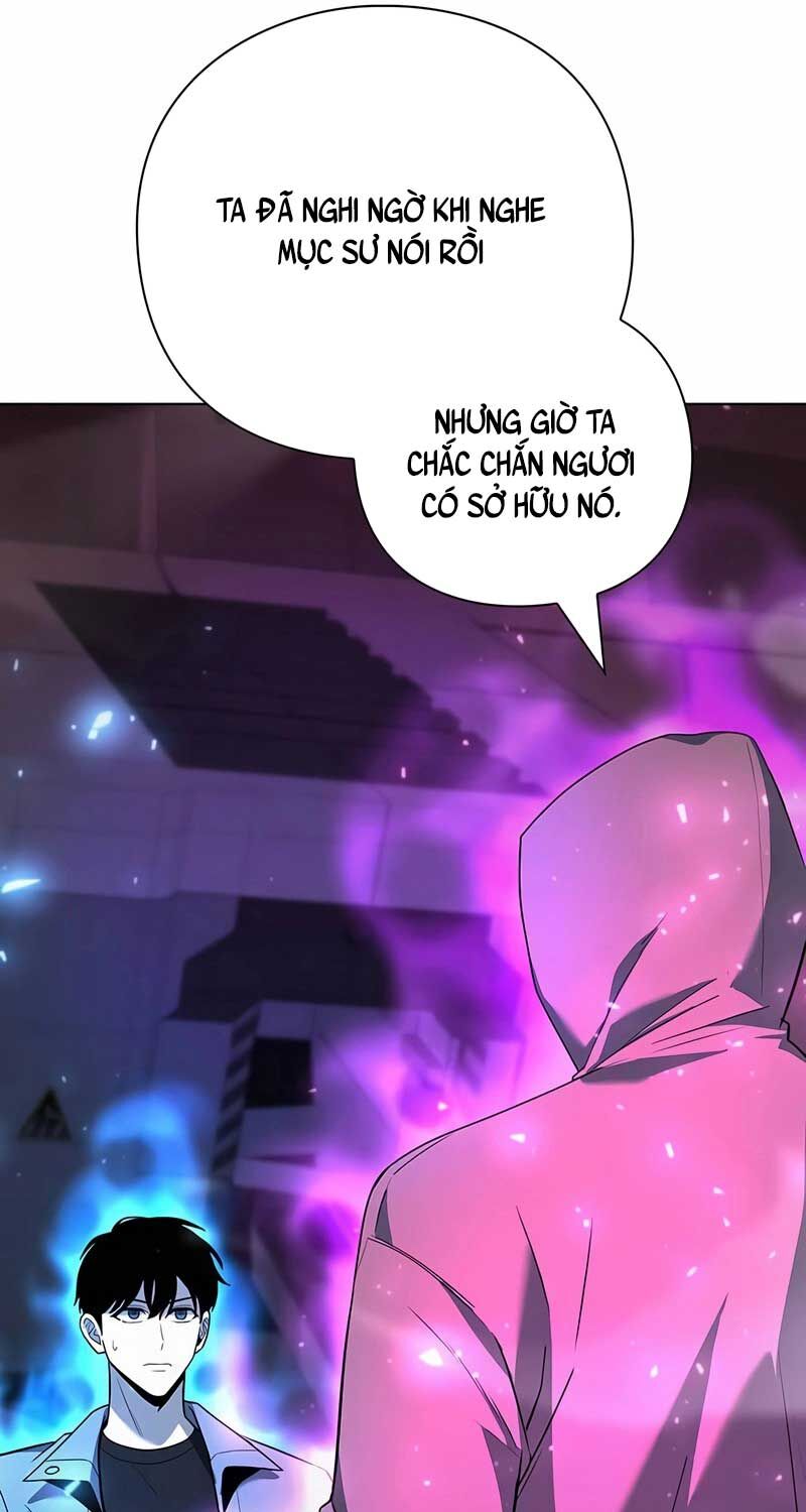 Thợ Tạo Tác Vũ Khí Chap 39 - Next Chap 40
