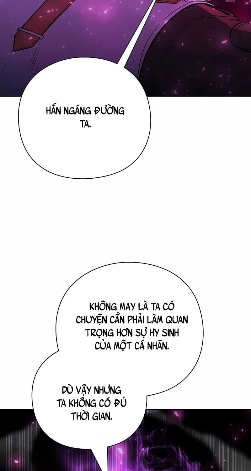 Thợ Tạo Tác Vũ Khí Chap 39 - Next Chap 40