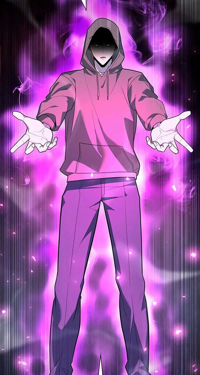 Thợ Tạo Tác Vũ Khí Chap 39 - Next Chap 40