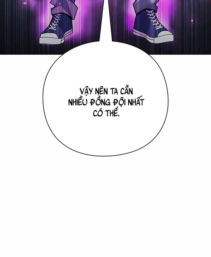 Thợ Tạo Tác Vũ Khí Chap 39 - Next Chap 40