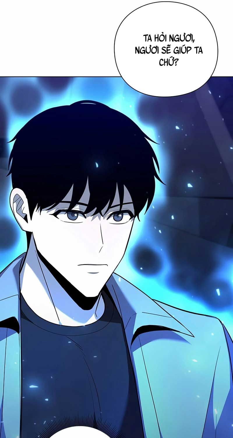 Thợ Tạo Tác Vũ Khí Chap 39 - Next Chap 40