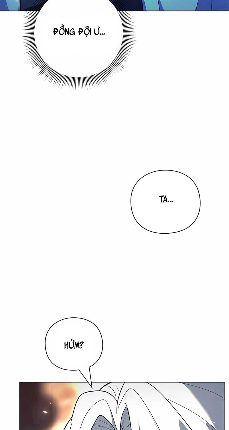 Thợ Tạo Tác Vũ Khí Chap 39 - Next Chap 40