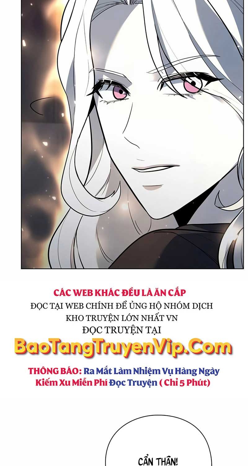 Thợ Tạo Tác Vũ Khí Chap 39 - Next Chap 40