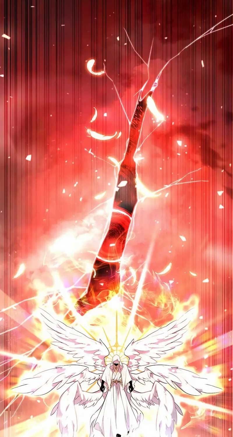 Thợ Tạo Tác Vũ Khí Chap 42 - Next Chap 43