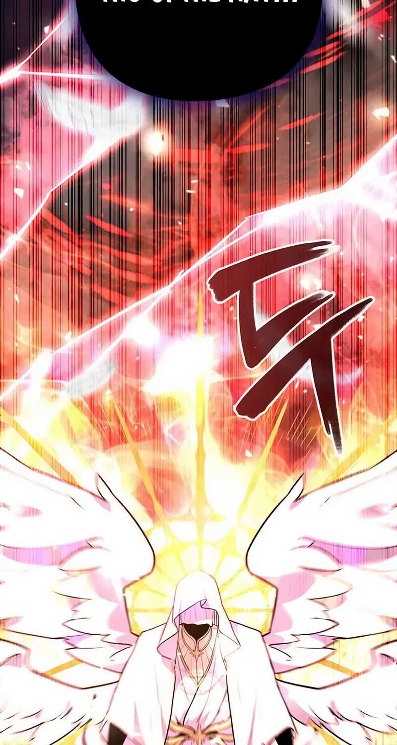 Thợ Tạo Tác Vũ Khí Chap 42 - Next Chap 43