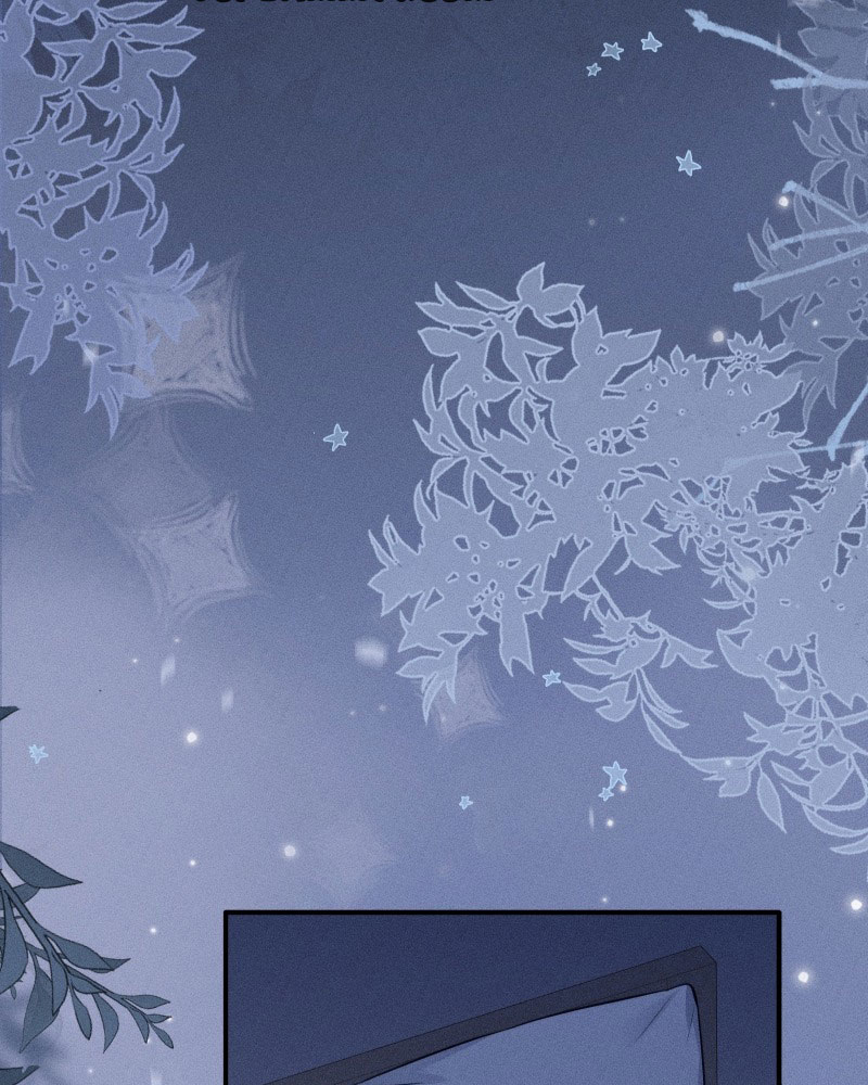 Thời Gian May Mắn Chap 48 - Next Chap 49