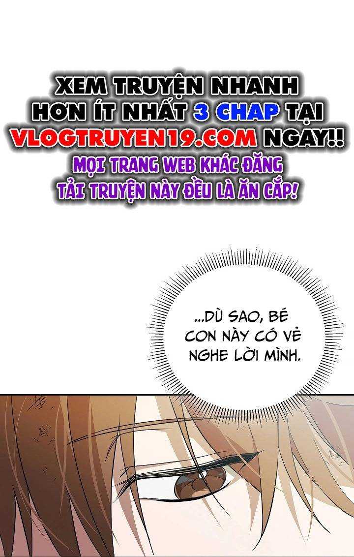 Thuần Thú Sư Thiên Tài Của Học Viện Chap 4 - Next Chap 5