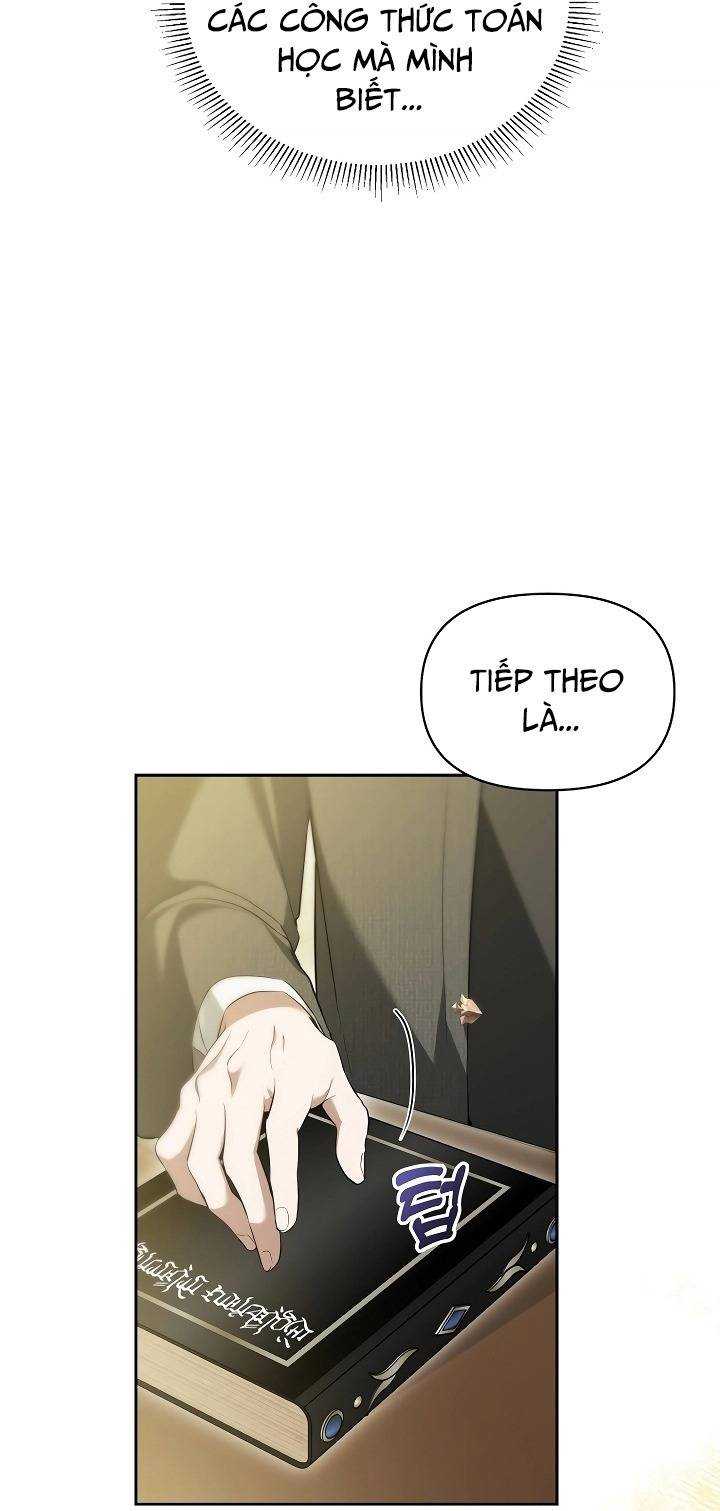 Thuần Thú Sư Thiên Tài Của Học Viện Chap 4 - Next Chap 5