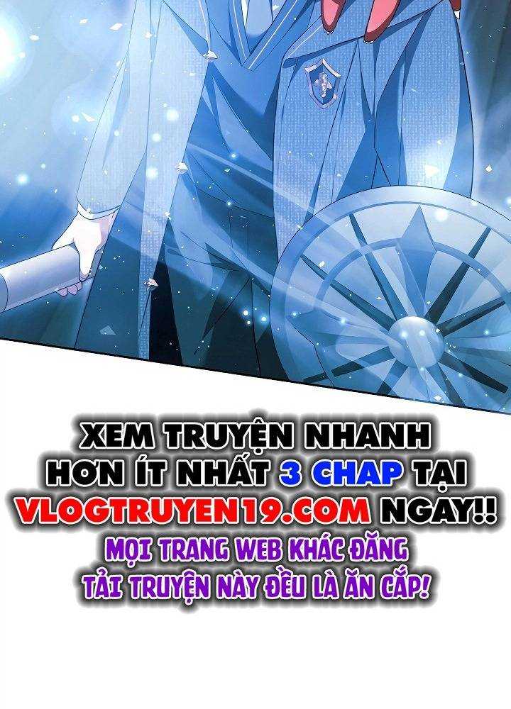 Thuần Thú Sư Thiên Tài Của Học Viện Chap 4 - Next Chap 5