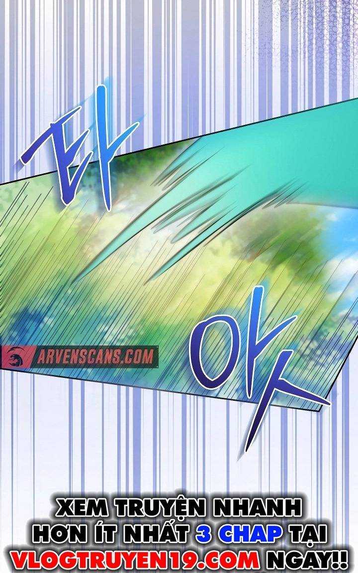 Thuần Thú Sư Thiên Tài Của Học Viện Chap 4 - Next Chap 5