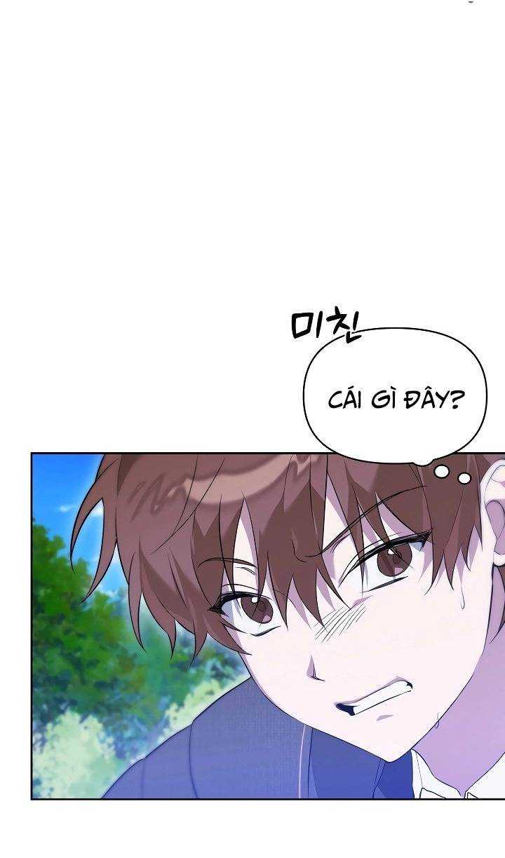Thuần Thú Sư Thiên Tài Của Học Viện Chap 4 - Next Chap 5