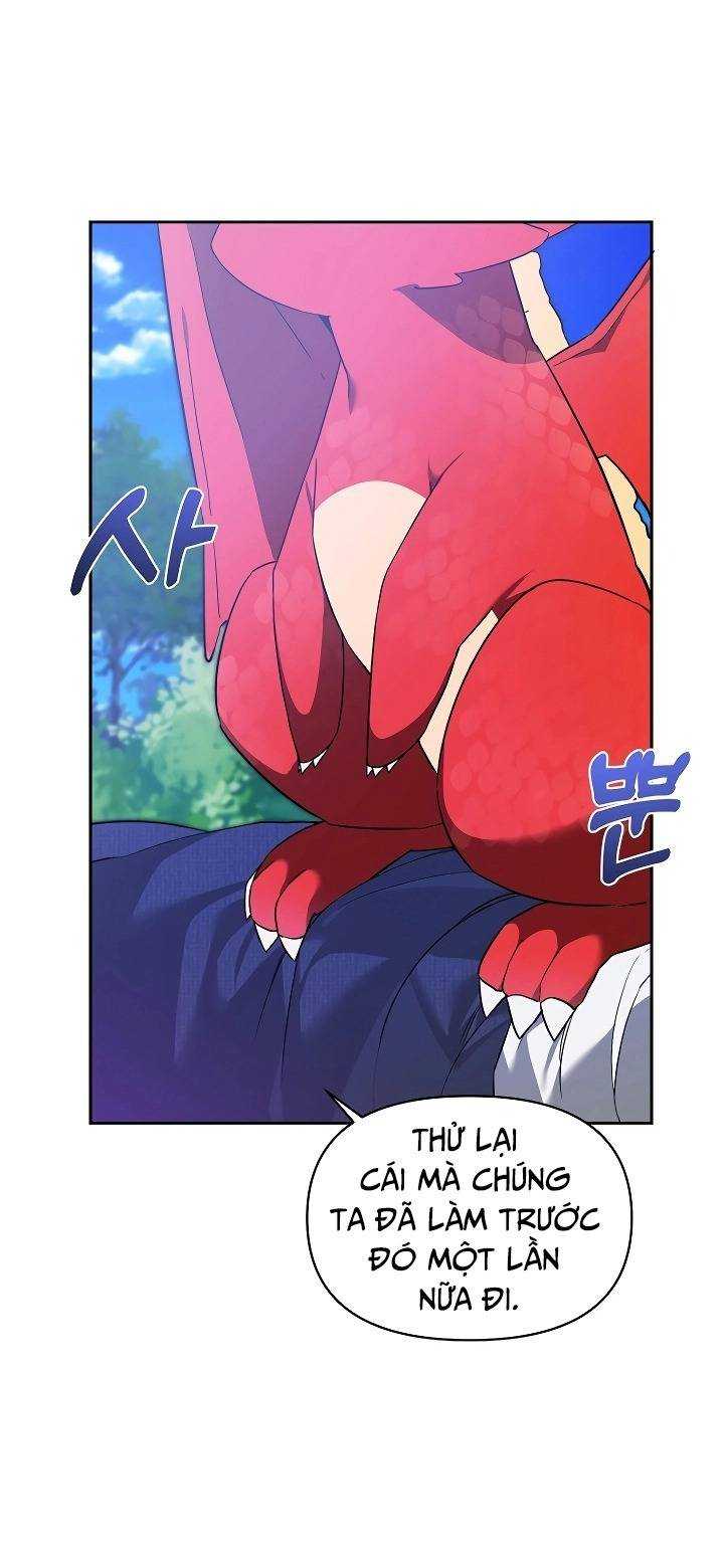 Thuần Thú Sư Thiên Tài Của Học Viện Chap 4 - Next Chap 5