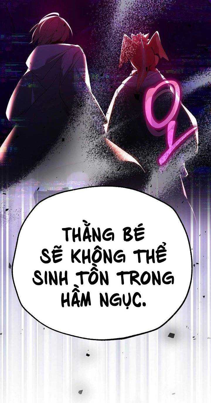 Thuần Thú Sư Thiên Tài Của Học Viện Chap 5 - Next Chap 6