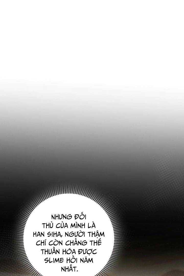 Thuần Thú Sư Thiên Tài Của Học Viện Chap 5 - Next Chap 6