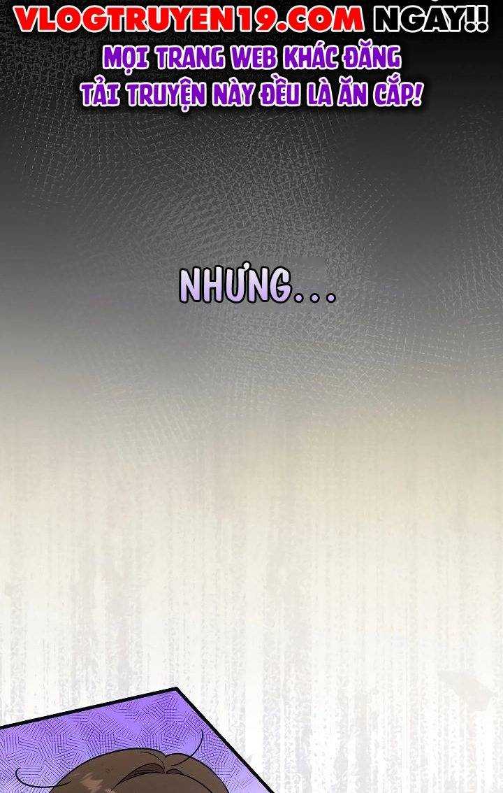 Thuần Thú Sư Thiên Tài Của Học Viện Chap 5 - Next Chap 6