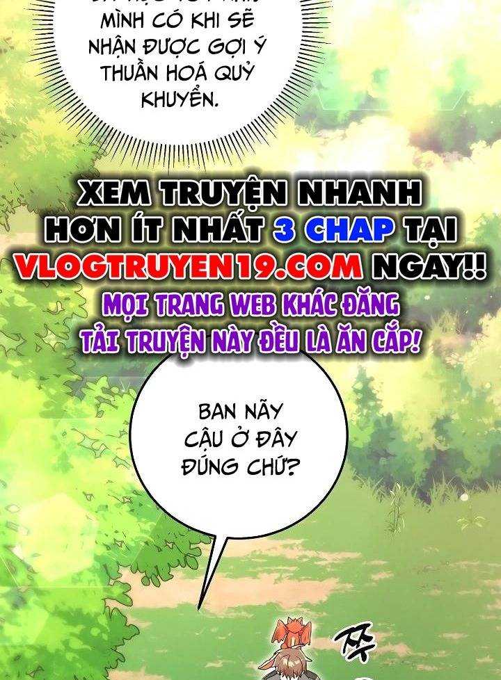 Thuần Thú Sư Thiên Tài Của Học Viện Chap 5 - Next Chap 6