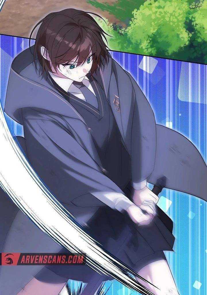 Thuần Thú Sư Thiên Tài Của Học Viện Chap 5 - Next Chap 6