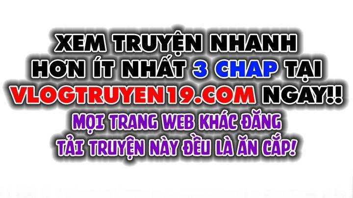 Thuần Thú Sư Thiên Tài Của Học Viện Chap 5 - Next Chap 6