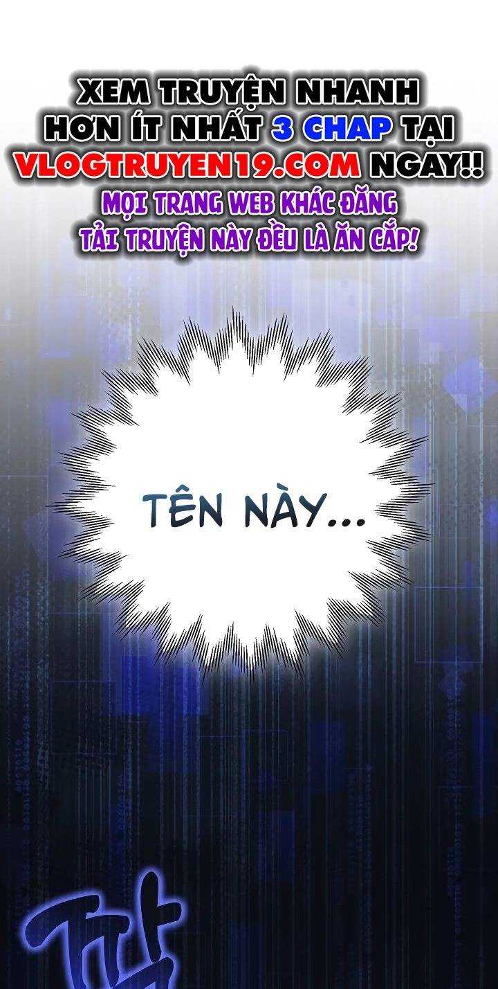 Thuần Thú Sư Thiên Tài Của Học Viện Chap 5 - Next Chap 6