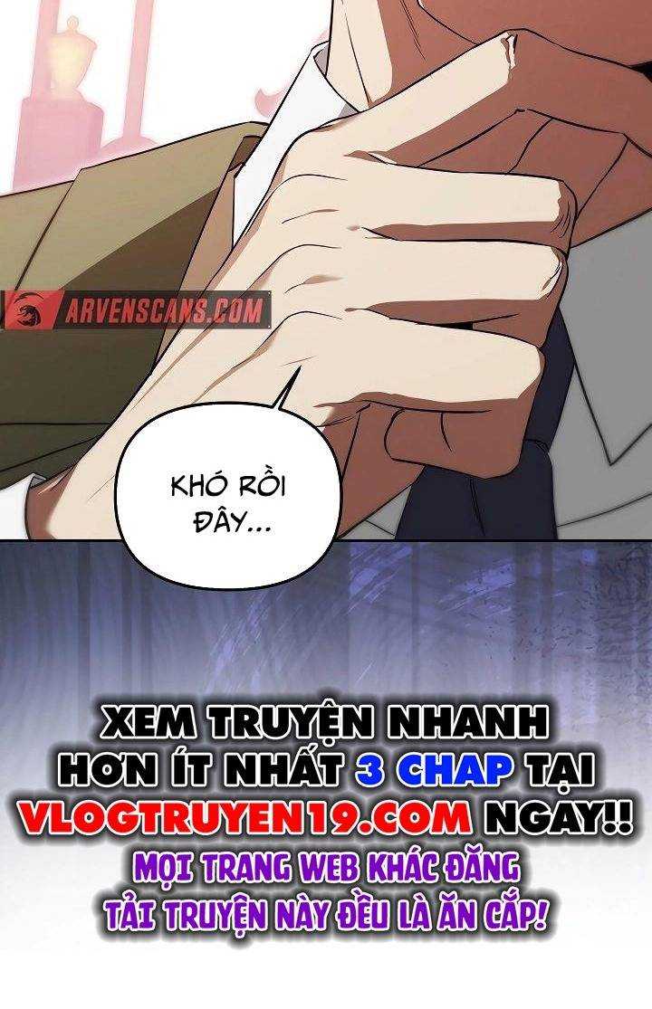 Thuần Thú Sư Thiên Tài Của Học Viện Chap 5 - Next Chap 6