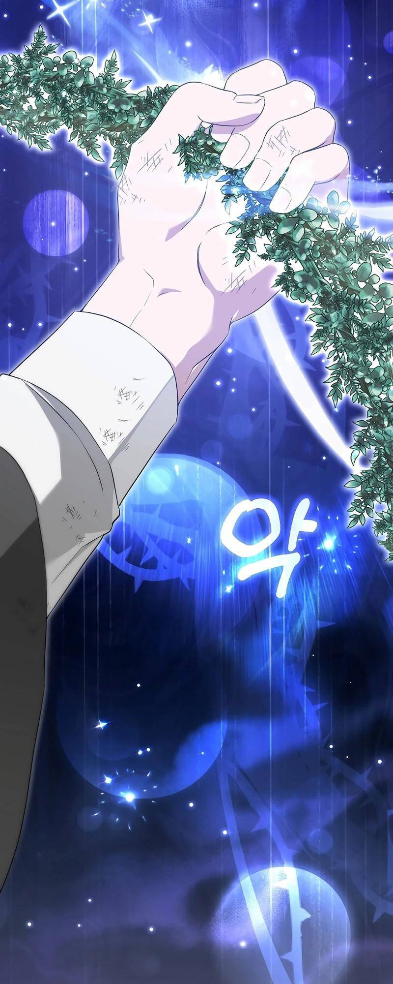 Thuần Thú Sư Thiên Tài Của Học Viện Chap 6 - Next Chap 7