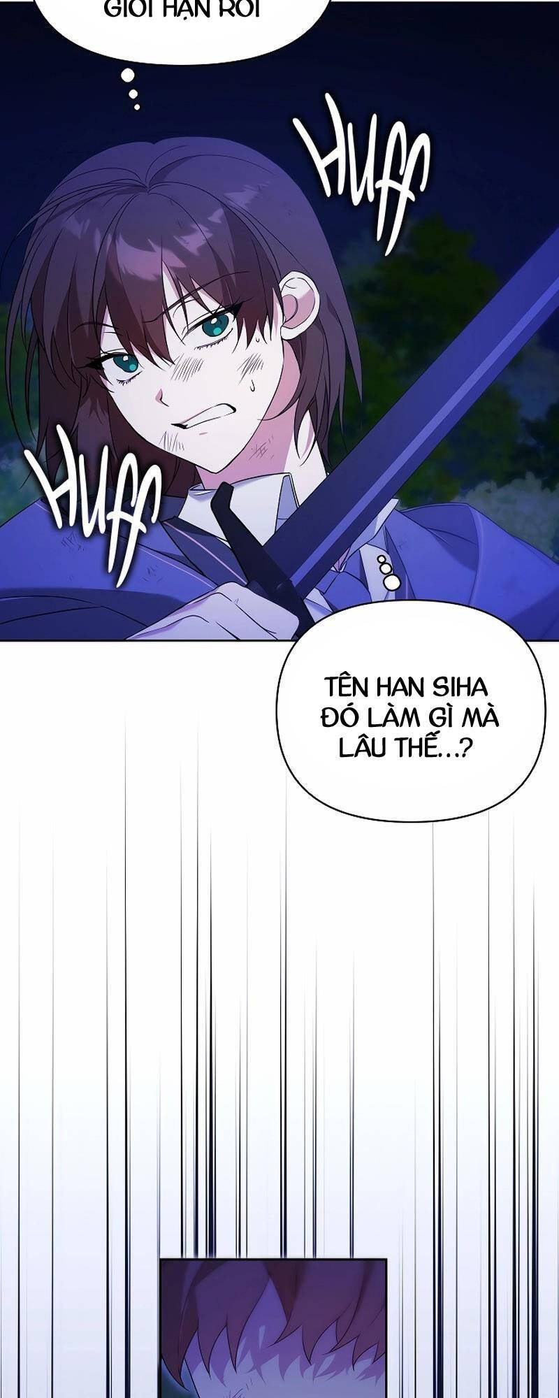 Thuần Thú Sư Thiên Tài Của Học Viện Chap 6 - Next Chap 7
