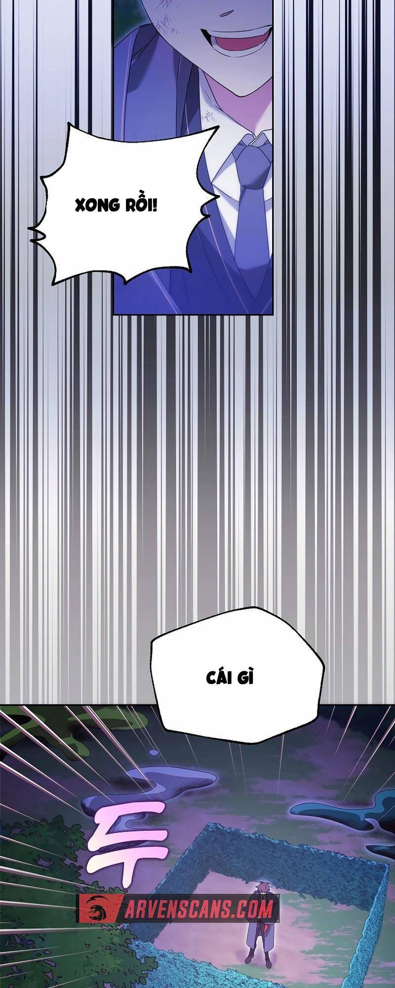 Thuần Thú Sư Thiên Tài Của Học Viện Chap 6 - Next Chap 7