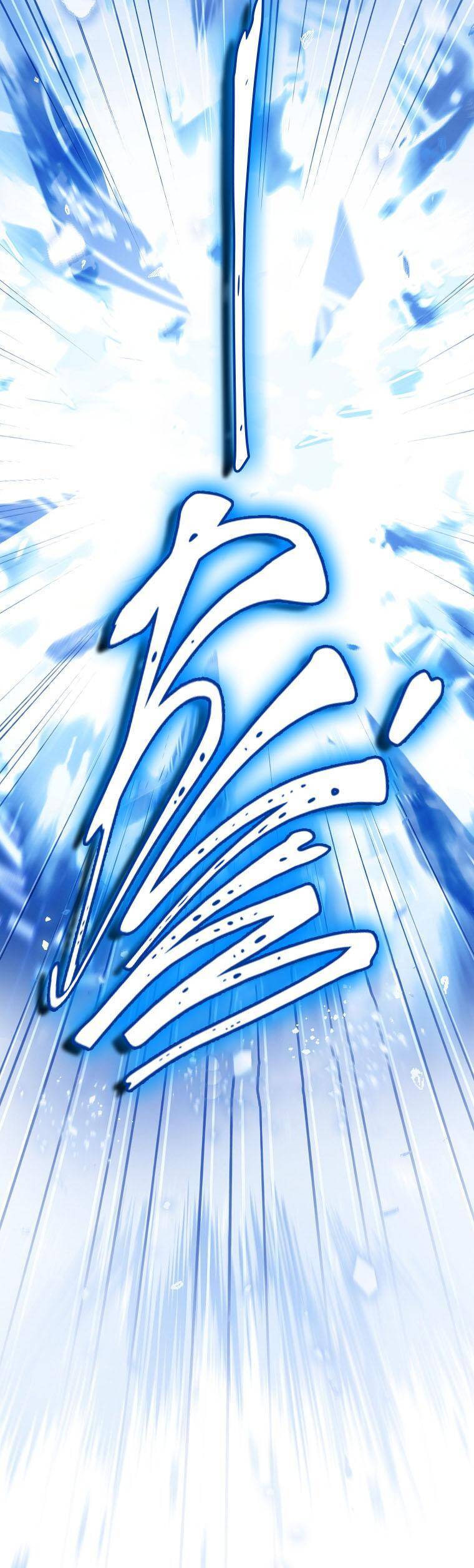 Thực Ra Tôi Mới Là Thật Chap 137 - Next Chap 138