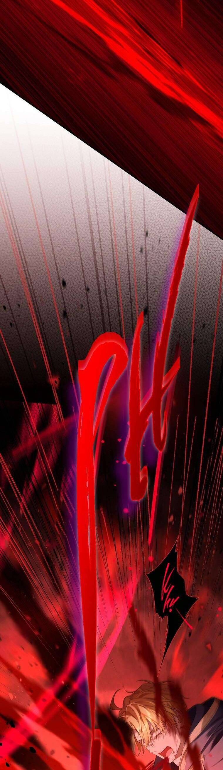 Thực Ra Tôi Mới Là Thật Chap 138 - Next Chap 139