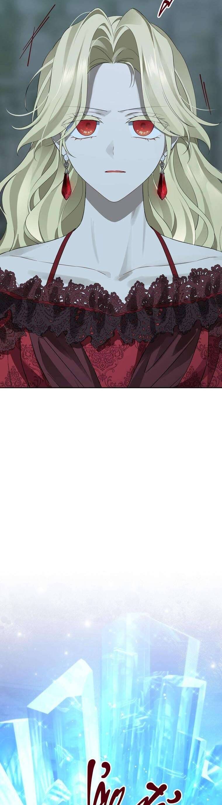 Thực Ra Tôi Mới Là Thật Chap 138 - Next Chap 139