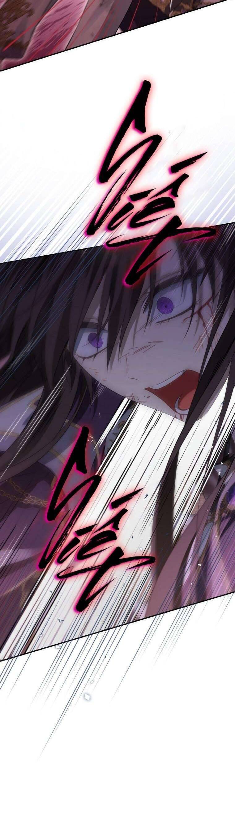 Thực Ra Tôi Mới Là Thật Chap 138 - Next Chap 139